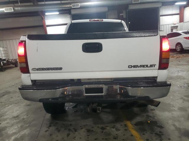 صورة رقم 6 من المزاد - 2002 CHEVROLET SILVERADO مع VIN 1GCHK29U52E305787