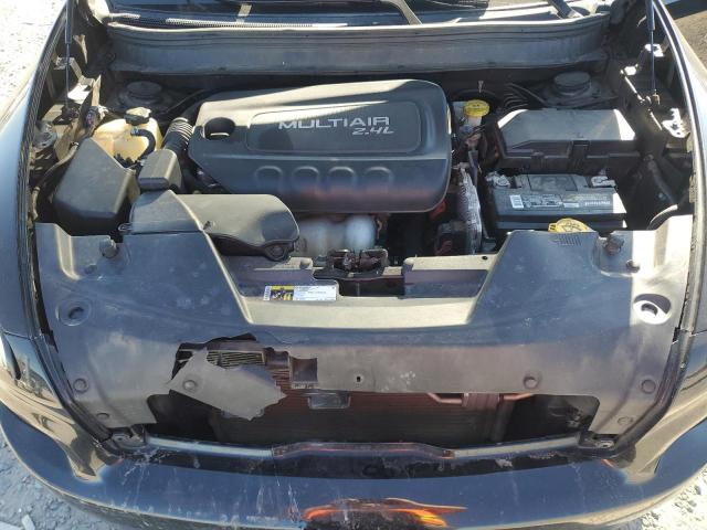 Photo 12 from auction – 2018 JEEP CHEROKEE L with VIN 1C4PJLLB2JD606629