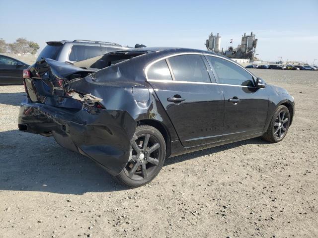 Photo 3 from auction – 2016 VOLVO S60 PREMIE with VIN YV126MFK6G2395897