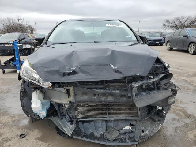 Photo 5 from auction – 2016 FORD FOCUS SE with VIN 1FADP3F27GL387006