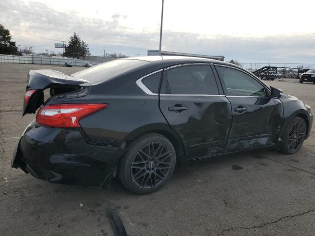 Photo 3 from auction – 2017 NISSAN ALTIMA 2.5 with VIN 1N4AL3AP1HC271206