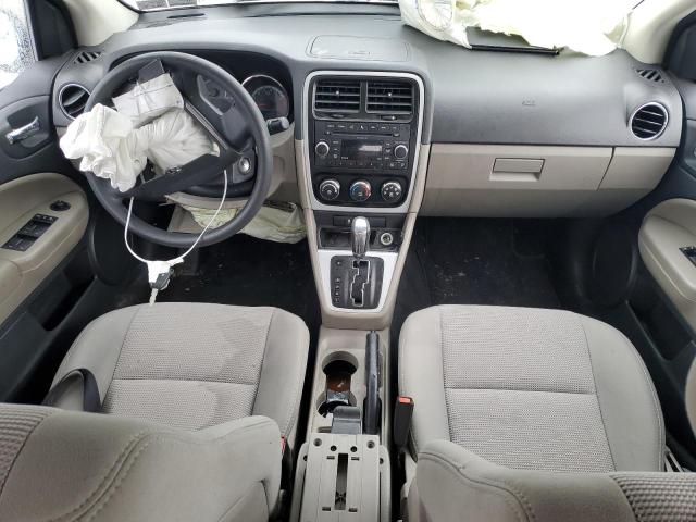 Photo 8 from auction – 2011 DODGE CALIBER MA with VIN 1B3CB3HA9BD106580