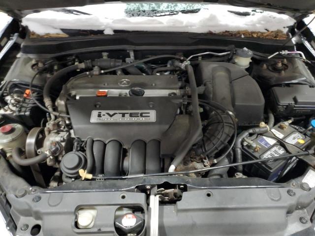 Photo 11 from auction – 2004 ACURA RSX with VIN JH4DC54854S006357