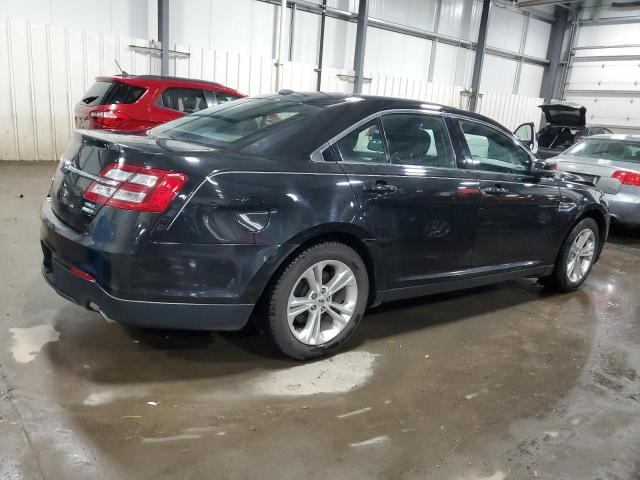 Photo 3 from auction – 2014 FORD TAURUS SEL with VIN 1FAHP2H83EG161161