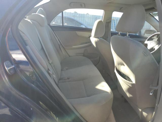 Фото 10 с аукциона – 2012 TOYOTA COROLLA BA с VIN 5YFBU4EE8CP071420