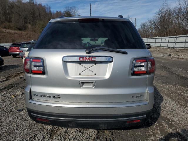 Photo 6 from auction – 2014 GMC ACADIA SLE with VIN 1GKKVNED2EJ154833