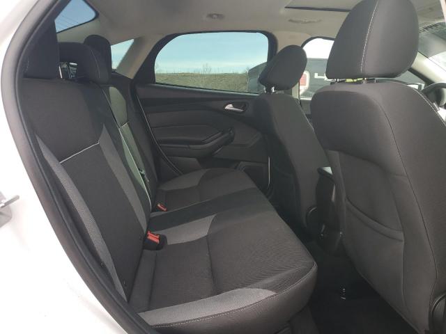 Photo 10 from auction – 2014 FORD FOCUS SE with VIN 1FADP3F26EL431820