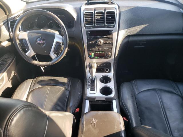 Photo 8 from auction – 2011 FORD EXPLORER X with VIN 1FMHK7D85BGA45611