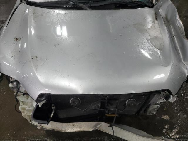 Photo 11 from auction – 2009 TOYOTA HIGHLANDER with VIN JTEES43A792145674