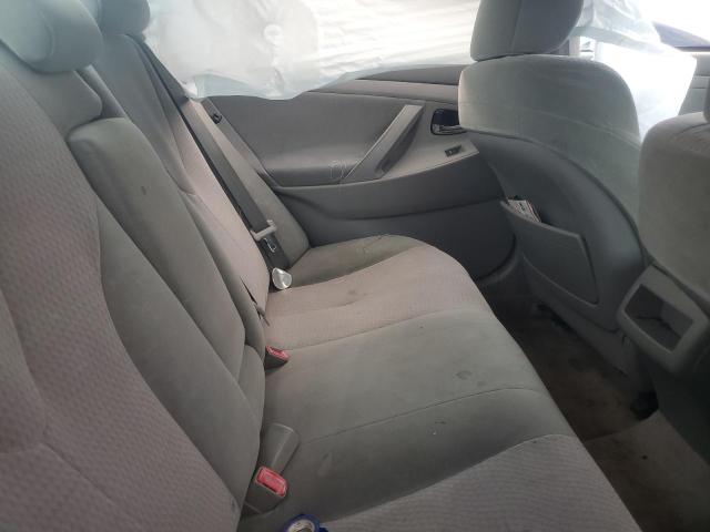 Photo 10 from auction – 2011 TOYOTA CAMRY BASE with VIN 4T1BF3EK8BU140839