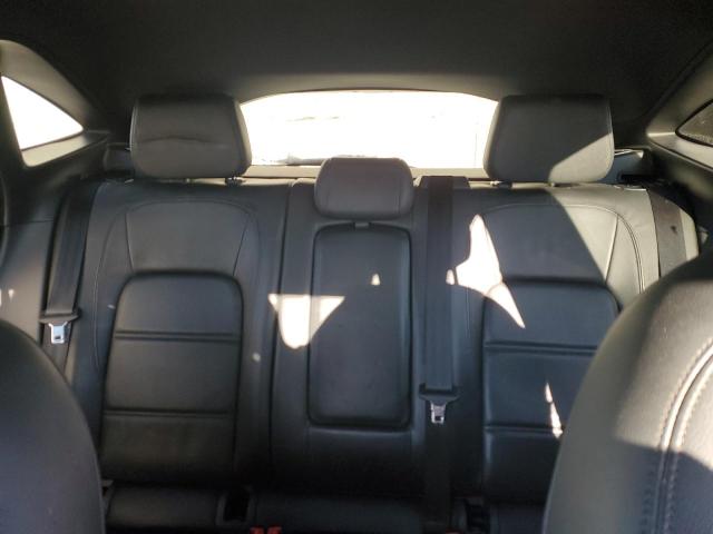 Photo 10 from auction – 2019 JAGUAR E-PACE S with VIN SADFJ2FX5K1Z40870