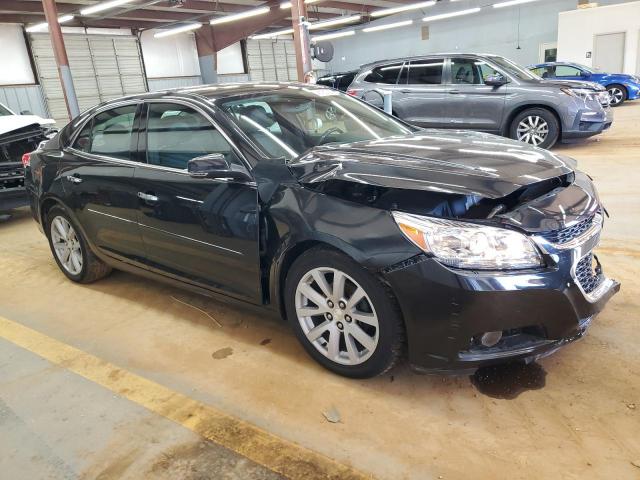 Photo 4 from auction – 2014 CHEVROLET MALIBU 2LT with VIN 1G11E5SLXEF139575