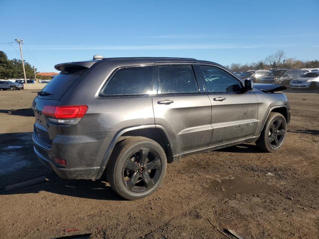 Photo 3 from auction – 2015 JEEP GRAND CHER with VIN 1C4RJFAG7FC710958