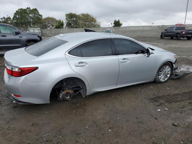 Photo 3 from auction – 2013 LEXUS ES 350 with VIN JTHBK1GG4D2031336