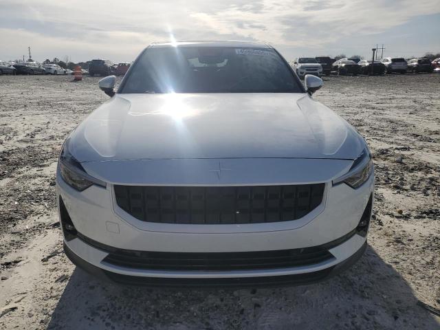 Снимка 5 от търг – 2022 POLESTAR 2 с VIN LPSED3KA2NL058997