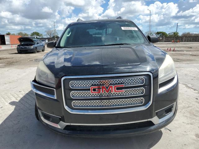 Снимка 5 от търг – 2014 GMC ACADIA SLE с VIN 1GKKVPKD2EJ239316