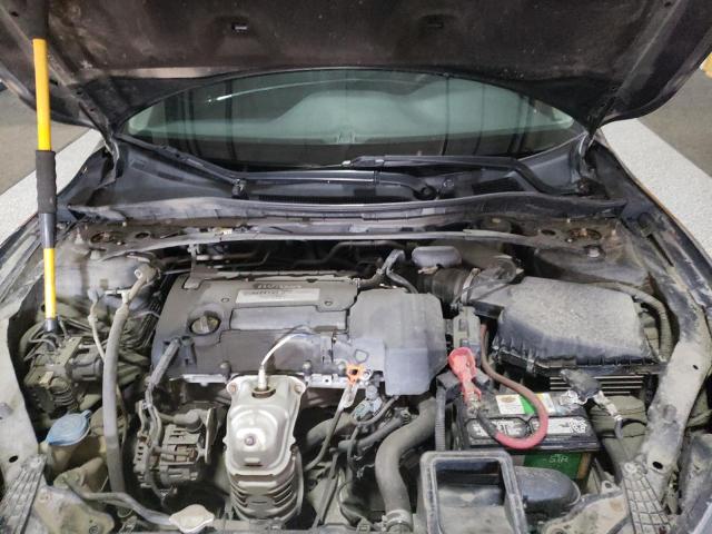 Photo 11 from auction – 2013 HONDA ACCORD EXL with VIN 1HGCR2F89DA083117