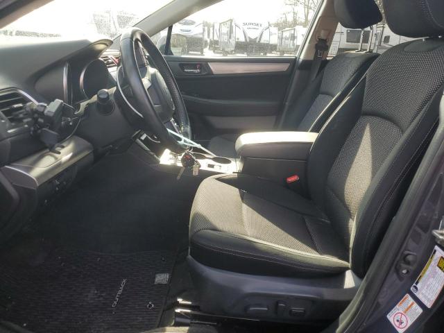 Снимка 7 от търг – 2015 SUBARU OUTBACK 2. с VIN 4S4BSACC7F3244973