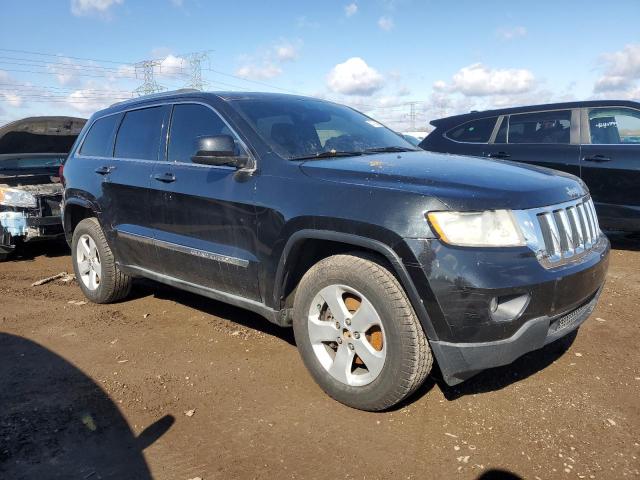 Photo 4 from auction – 2011 JEEP GRAND CHER with VIN 1J4RR4GG8BC517680