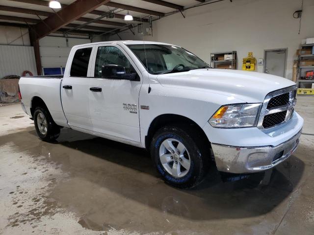 Photo 4 from auction – 2023 RAM 1500 CLASS with VIN 1C6RR7FT7PS527773