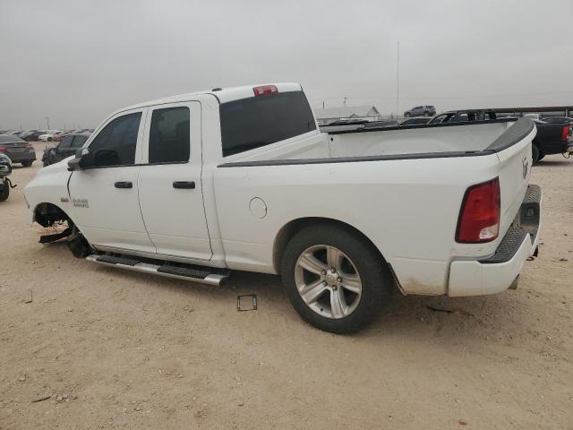 Photo 2 from auction – 2013 RAM 1500 ST with VIN 1C6RR7FT1DS582313