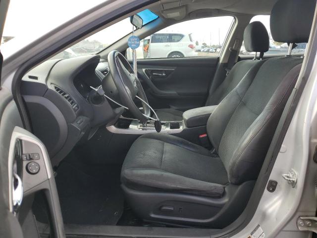 Photo 7 from auction – 2014 NISSAN ALTIMA 2.5 with VIN 1N4AL3AP6EC149520