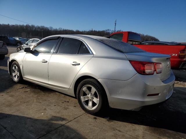 Photo 2 from auction – 2015 CHEVROLET MALIBU LS with VIN 1G11A5SL0FF151411