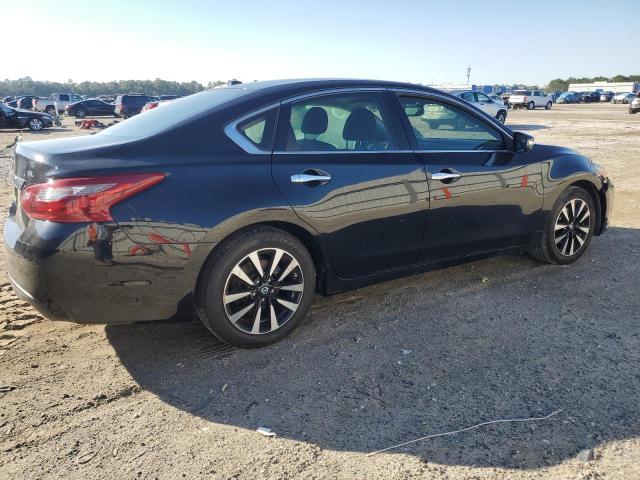 Photo 3 from auction – 2018 NISSAN ALTIMA 2.5 with VIN 1N4AL3AP3JC127808