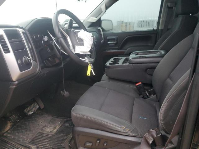 Photo 7 from auction – 2015 GMC SIERRA C15 with VIN 1GTR1UEC7FZ252783