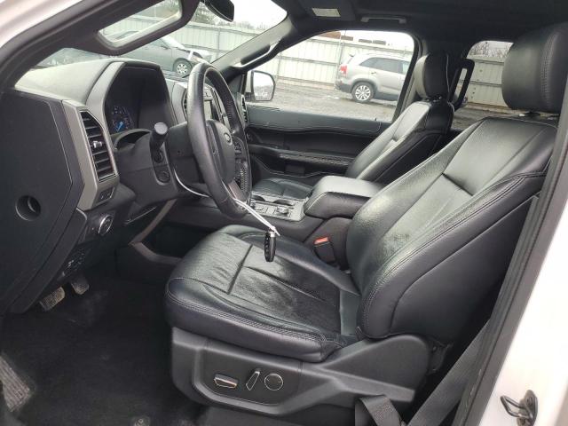 Photo 7 from auction – 2019 FORD EXPEDITION with VIN 1FMJK1JT4KEA11355