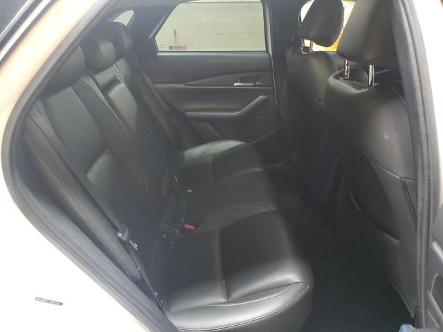 Photo 11 from auction – 2020 MAZDA CX-30 SELE with VIN 3MVDMBCLXLM117415