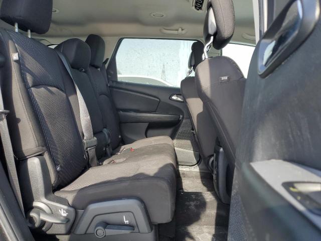 Photo 11 from auction – 2015 DODGE JOURNEY SX with VIN 3C4PDCCG6FT602779
