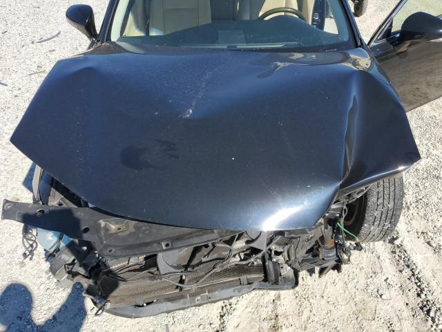 Photo 11 from auction – 2015 LEXUS ES 350 with VIN JTHBK1GG2F2174031