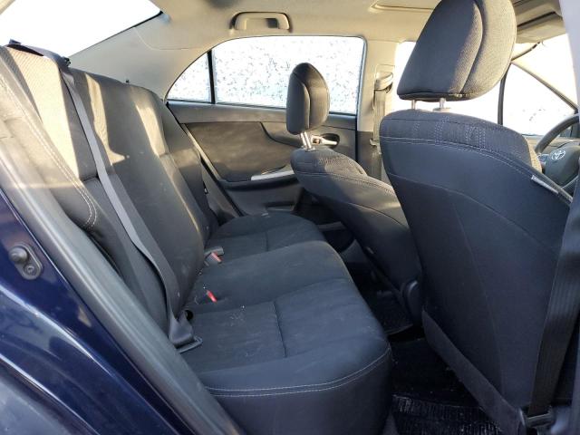 Photo 10 from auction – 2013 TOYOTA COROLLA BA with VIN 2T1BU4EEXDC985198