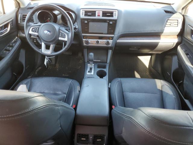 Снимка 8 от търг – 2016 SUBARU OUTBACK 2. с VIN 4S4BSBNC4G3241307