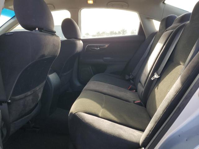Photo 10 from auction – 2013 NISSAN ALTIMA 2.5 with VIN 1N4AL3AP7DC115018