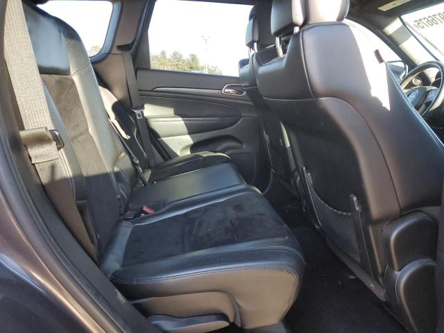 Photo 10 from auction – 2015 JEEP GRAND CHER with VIN 1C4RJFAG7FC710958