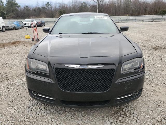 Photo 5 from auction – 2014 CHRYSLER 300 S with VIN 2C3CCAGG7EH384749