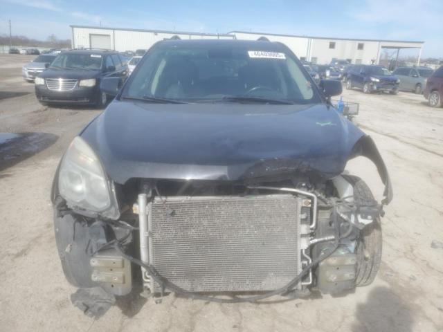 Photo 5 from auction – 2017 CHEVROLET EQUINOX LT with VIN 2GNALCEK0H6202998