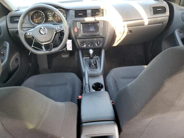 Photo 8 from auction – 2016 VOLKSWAGEN JETTA S with VIN 3VW267AJ3GM292674