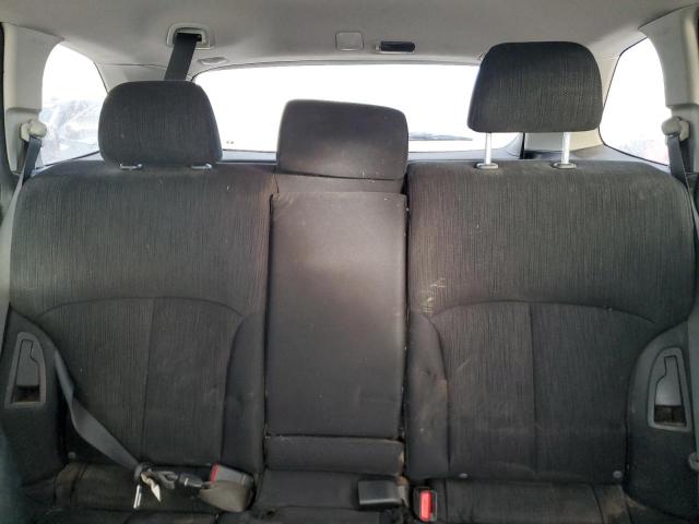 Photo 10 from auction – 2013 SUBARU OUTBACK 2. with VIN 4S4BRCCCXD3322084