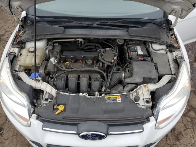 Photo 11 from auction – 2013 FORD FOCUS SE with VIN 1FADP3F20DL120544