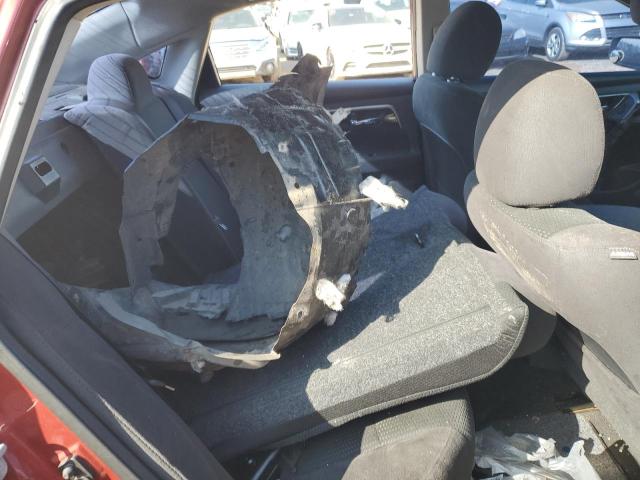 Photo 10 from auction – 2014 NISSAN ALTIMA 2.5 with VIN 1N4AL3AP4EC159253