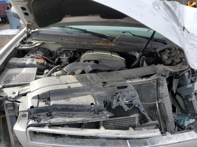 صورة رقم 11 من المزاد - 2013 CHEVROLET AVALANCHE مع VIN 3GNTKFE71DG151504