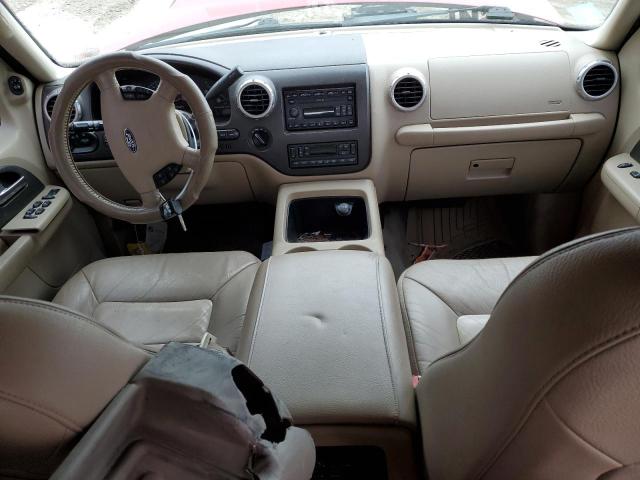 Photo 8 from auction – 2004 FORD EXPEDITION with VIN 1FMPU18L54LA45233