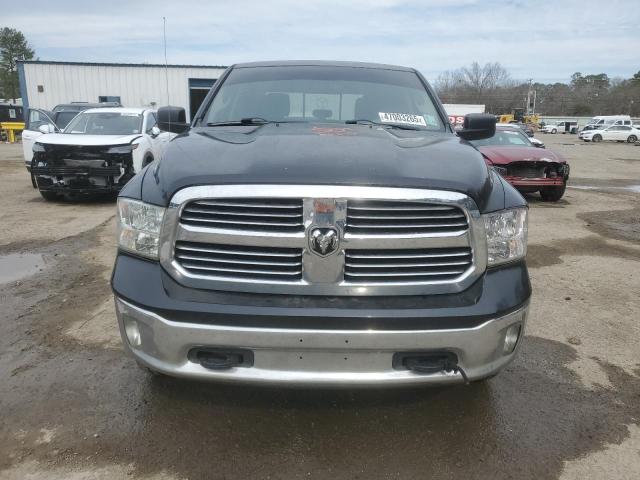 Photo 5 from auction – 2015 RAM 1500 SLT with VIN 1C6RR7TT9FS672428