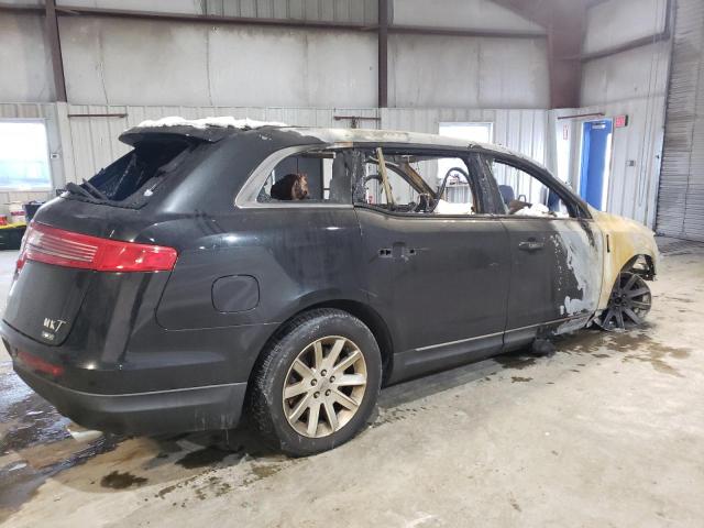 Photo 3 from auction – 2015 LINCOLN MKT with VIN 2LMHJ5NK9FBL00893