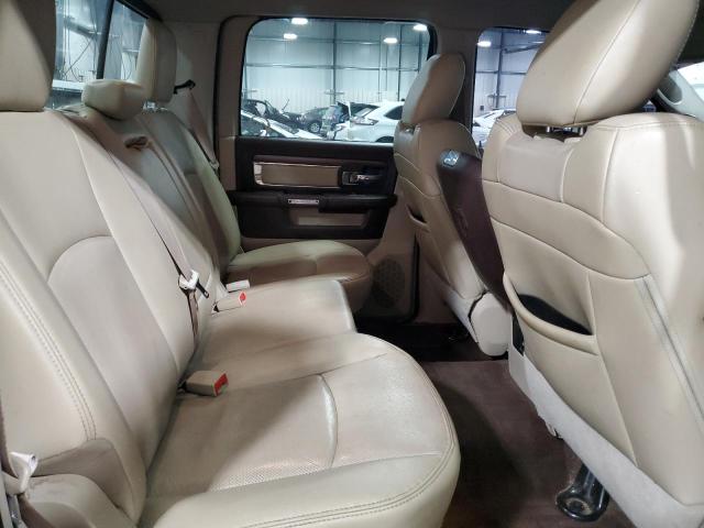 Photo 10 from auction – 2014 RAM 1500 LARAM with VIN 1C6RR7VT2ES311473