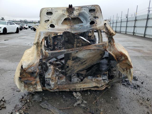 Photo 6 from auction – 2022 TESLA MODEL 3 with VIN 5YJ3E1EB8NF350919