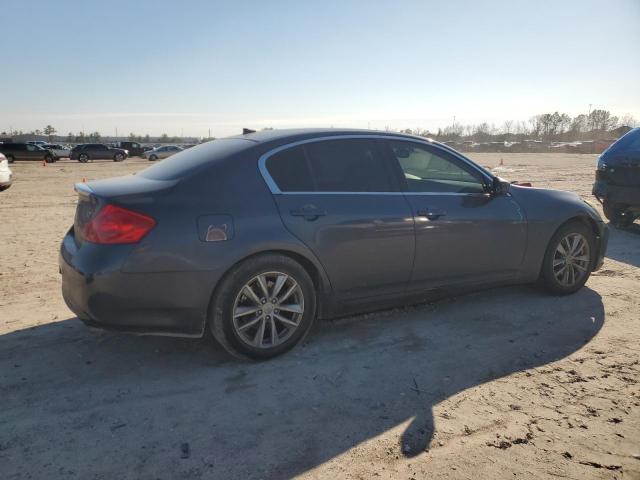 Photo 3 from auction – 2012 INFINITI G37 BASE with VIN JN1CV6AP7CM932046